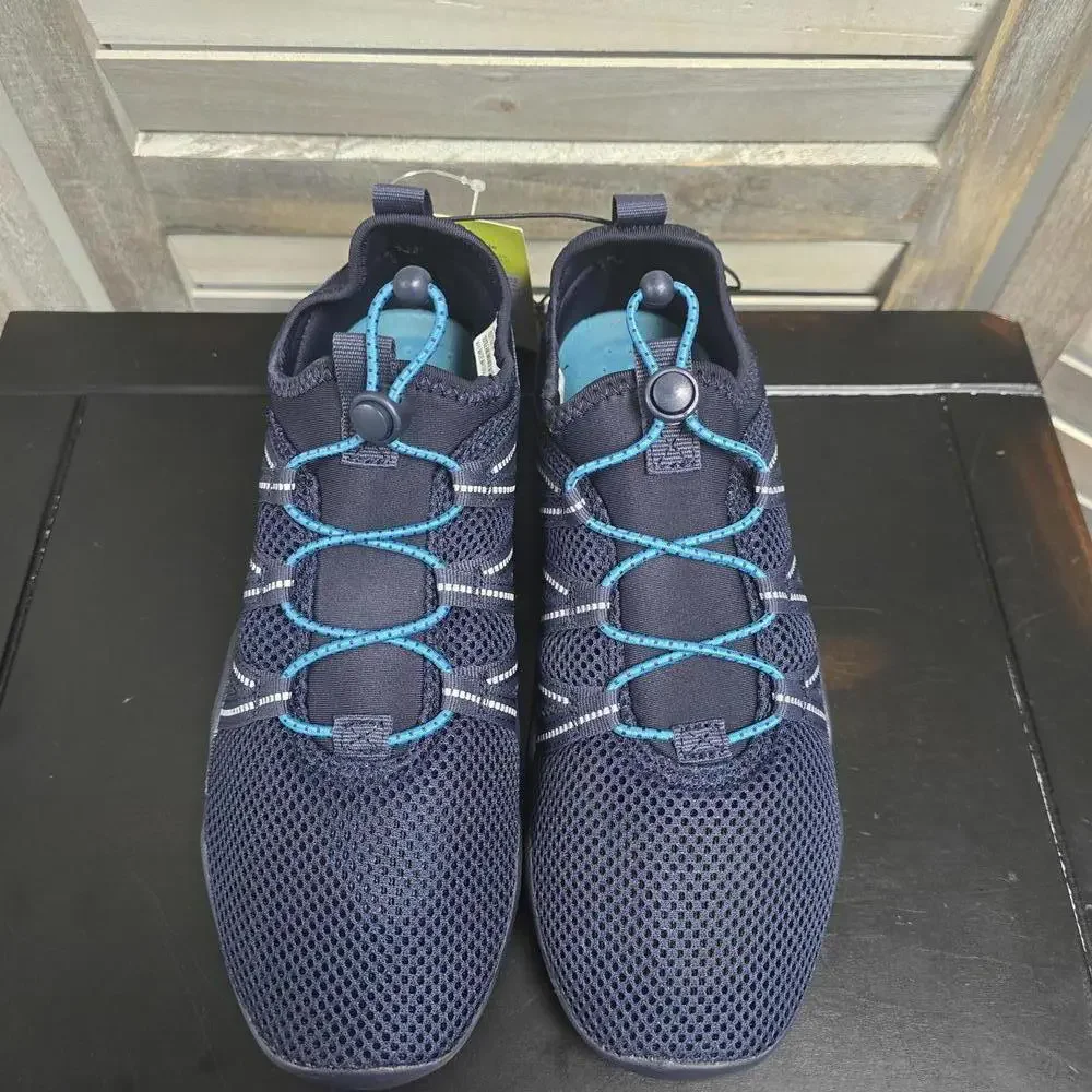 Boys' Windsor Apparel Water Shoes | All in Motion | 6